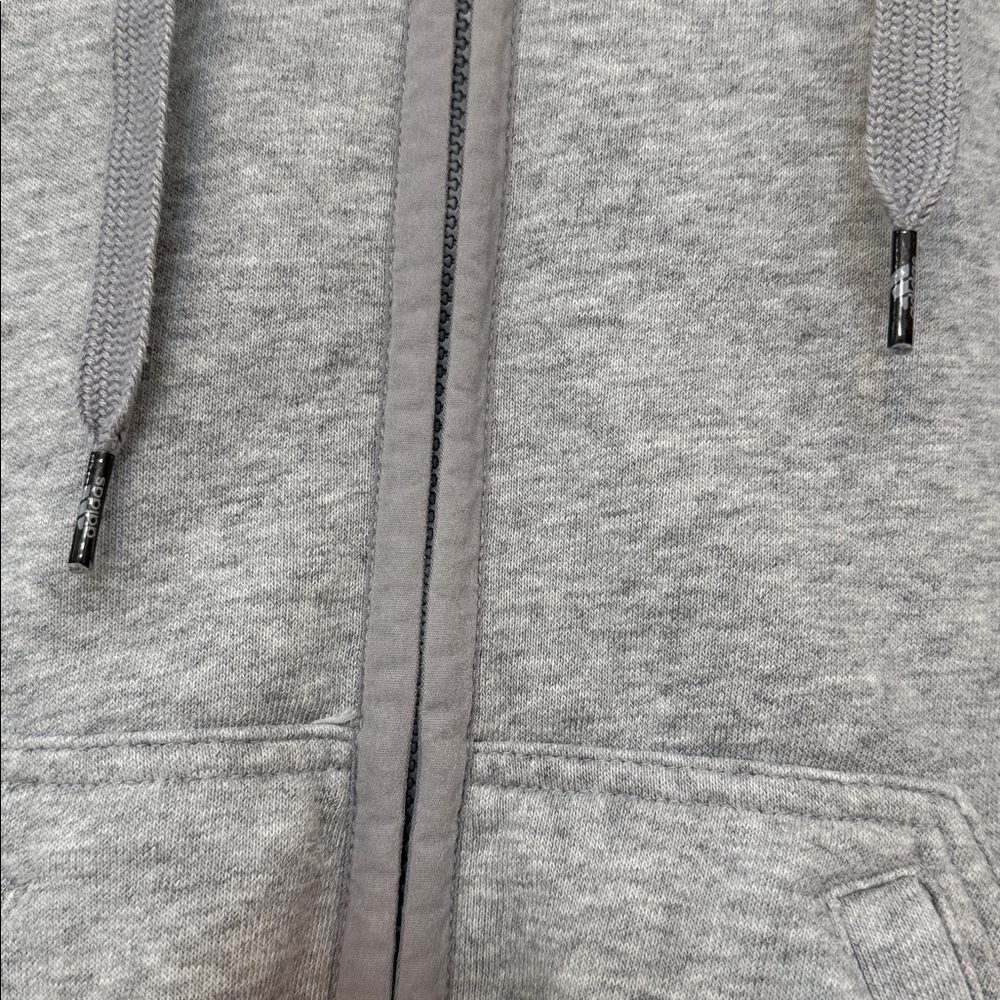 Adidas Hoodie - Picture 3 of 7